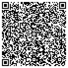 QR code with Renaissance Art & Framing contacts