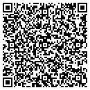QR code with Scotts Upholstery contacts