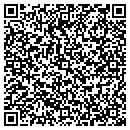 QR code with Str8lace Upholstery contacts