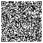 QR code with Street Styles Custom Uphlstry contacts