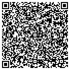 QR code with Lake Jackson City Library contacts
