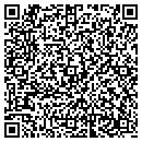 QR code with Susan Kent contacts