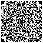 QR code with Seaside Community Church Of Huntington B contacts