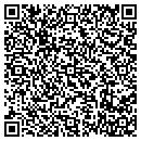 QR code with Warrens Upholstery contacts