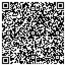 QR code with Weaver Mike Upholstery & contacts