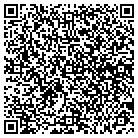 QR code with Meat Team North America contacts