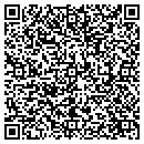 QR code with Moody Community Library contacts