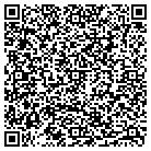 QR code with Nolan Catholic Library contacts