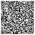 QR code with North Richland Hills Library contacts