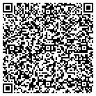 QR code with Wo'Se Community Chr-African W contacts