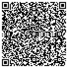 QR code with Smith Wholesale Meats contacts