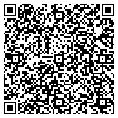 QR code with Etz Khayim contacts