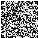 QR code with Paris Public Library contacts
