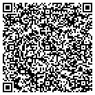 QR code with Forest Ridge Community Church contacts