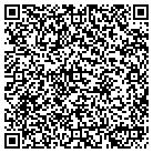 QR code with Pleasant Hill Library contacts