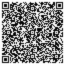 QR code with Ponder Public Library contacts