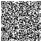 QR code with Independent Provision Company Inc contacts