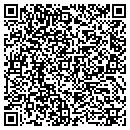 QR code with Sanger Public Library contacts