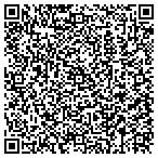 QR code with The Village A Center For Spiritual Living contacts
