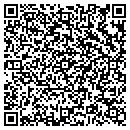 QR code with San Pedro Library contacts