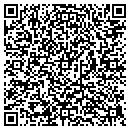 QR code with Valley Chapel contacts