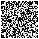QR code with Anne Bovo Hair Design contacts