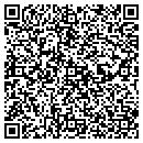 QR code with Center For Behavior Modificati contacts