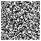 QR code with Confalone Leonard J Bs Dc Phd contacts