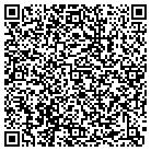 QR code with Southlake City Library contacts