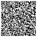 QR code with South Waco Library contacts