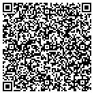 QR code with Spohn Hospital Library contacts