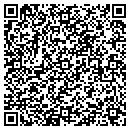 QR code with Gale Gyant contacts