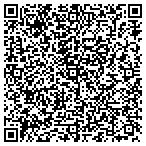 QR code with Haddonfield Therapeutic Massag contacts