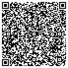QR code with Stonebrook Convalescent Center contacts