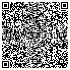 QR code with Thousand Oaks Library contacts