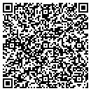 QR code with Waco City Library contacts