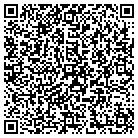 QR code with Webb County Law Library contacts
