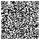 QR code with West Columbia Library contacts