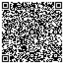 QR code with West Public Library contacts