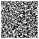 QR code with West Waco Library contacts
