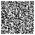 QR code with Pure Mothering contacts