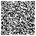 QR code with Russell A Nelson contacts