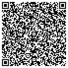 QR code with Swanson Meats Inc contacts