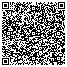QR code with Town & Country Meats contacts