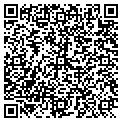 QR code with Uber Meats Inc contacts