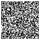 QR code with Burgard & Assoc contacts