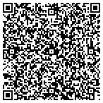 QR code with Second Opinion for Pain Management contacts