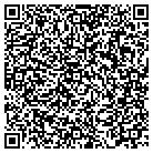 QR code with Serv Behavioral Health Systems contacts