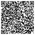 QR code with Dan Goonis contacts