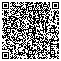 QR code with Dennett Pools contacts